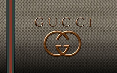 gucci pics.